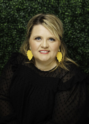 Crystal Williams, founder of Lemon Seed Marketing, elected secretary for Women in HVACR board of directors