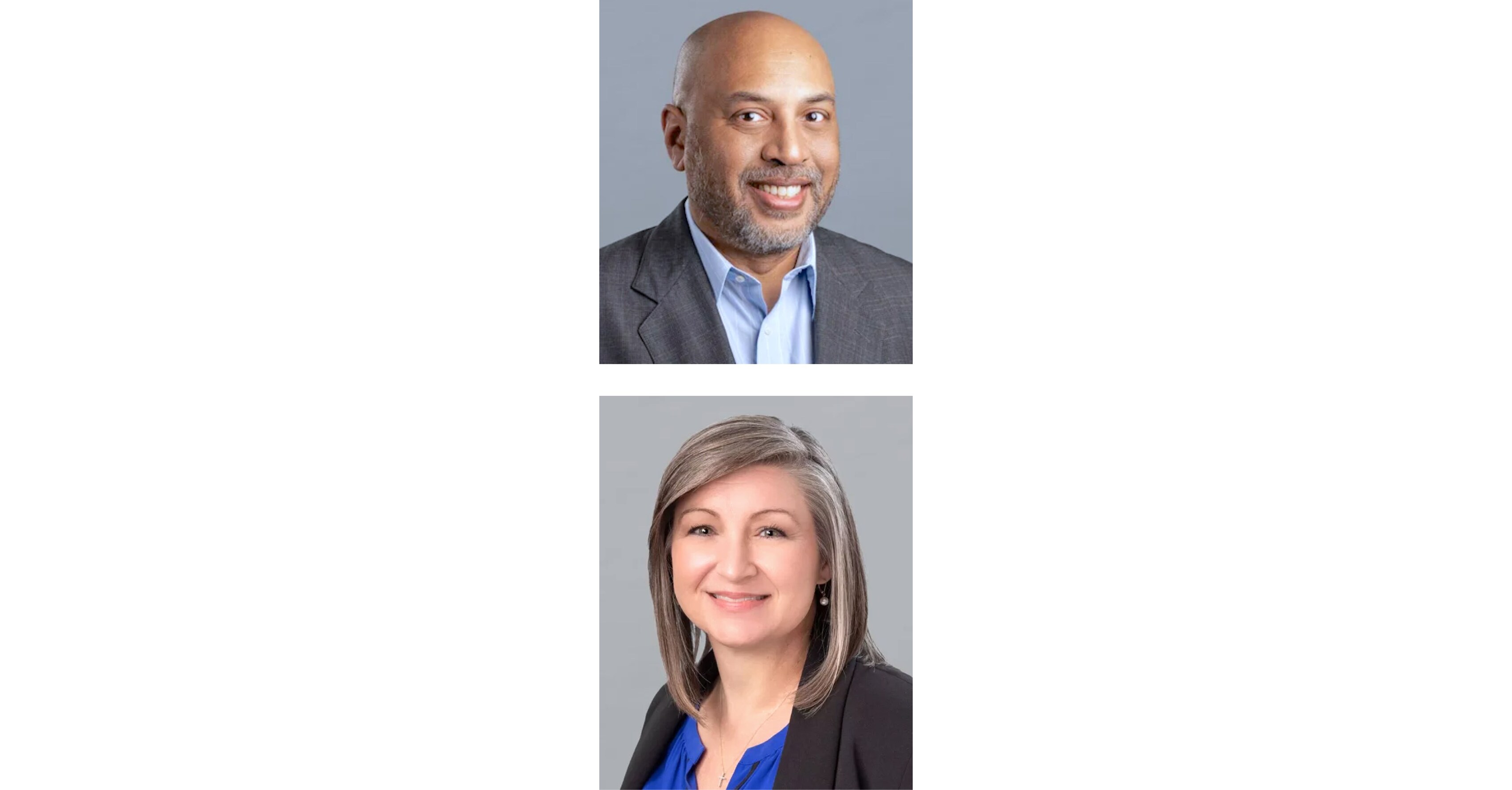 Key Leadership Promotions Drive Growth and Innovation at EDS