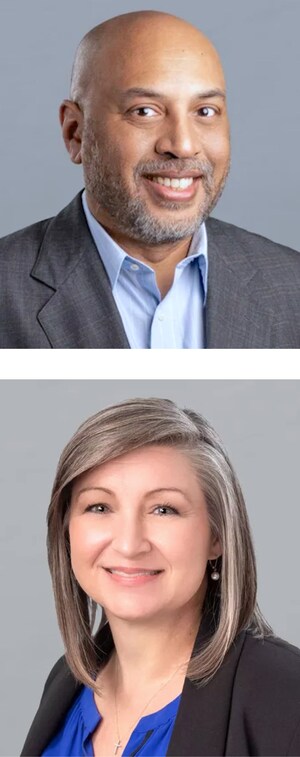 Key Leadership Promotions Drive Growth and Innovation at EDS