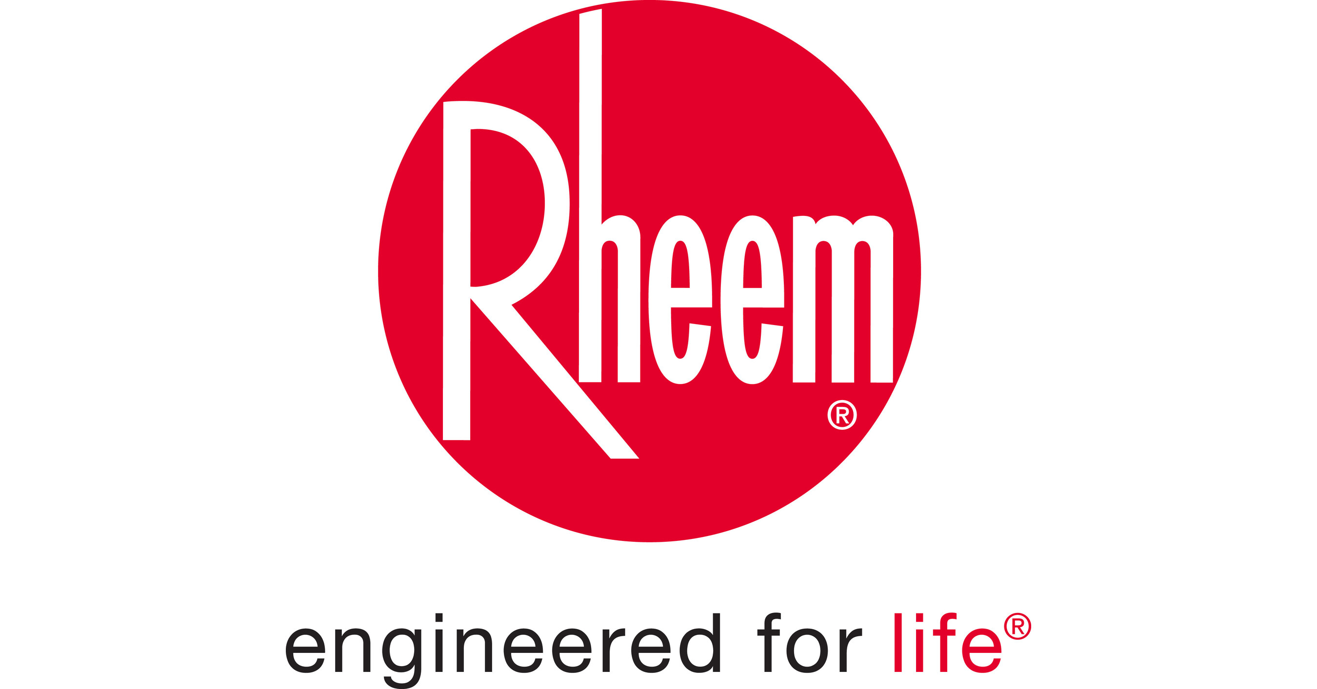 Rheem&reg; ProTerra&reg; Hybrid Electric Heat Pump Water Heater Selected as a Good Housekeeping 2026 Home Reno Award Winner