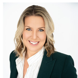 Alcami Appoints Tori E. Arens as President, Drug Product