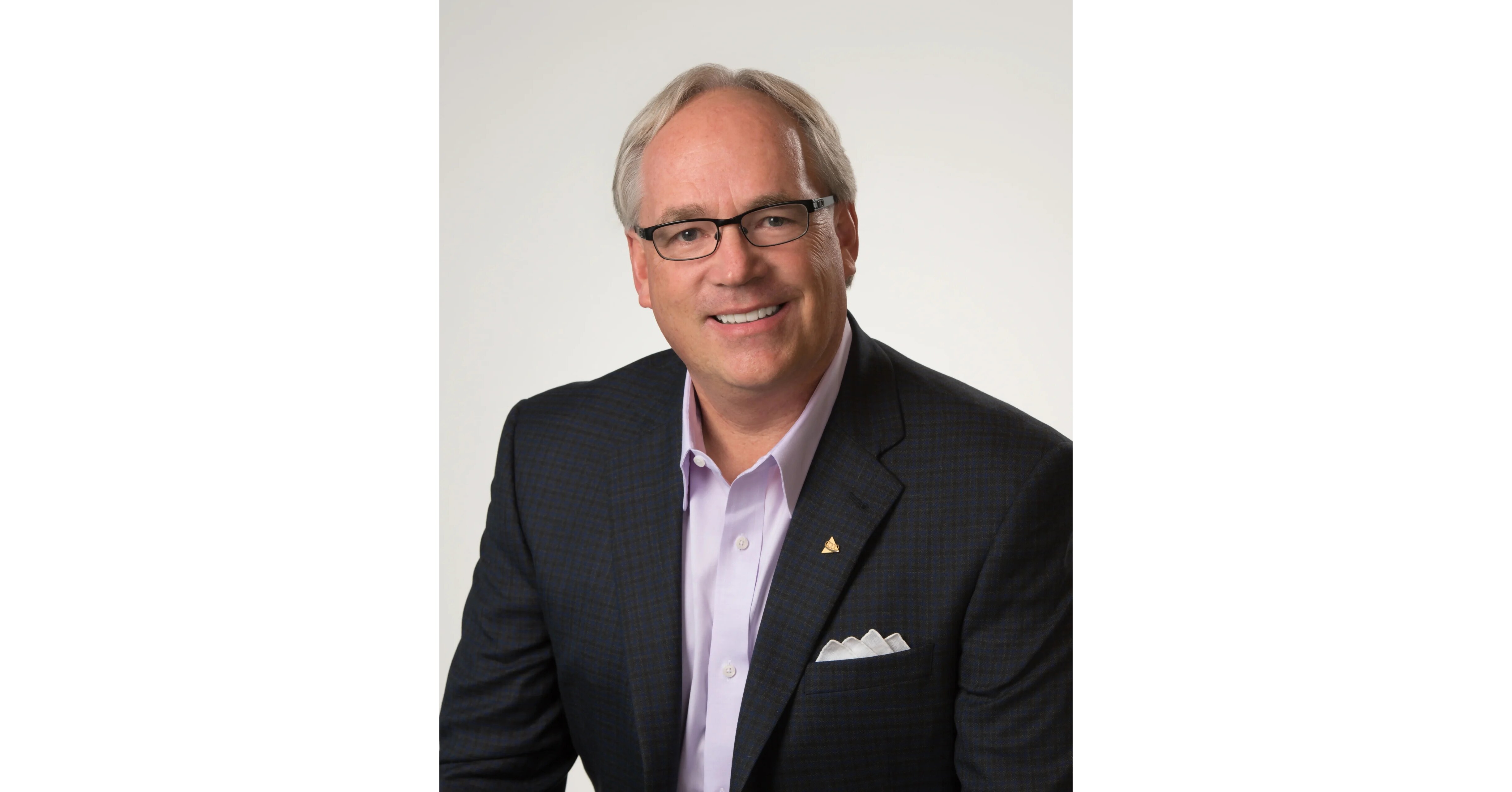 The Pankey Institute Appoints Dr. John Cranham as Digital Curriculum Coordinator