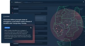Samdesk partners with Prescient Security for FedRAMP