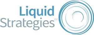Liquid Strategies Crosses $1Billion in Assets Under Management