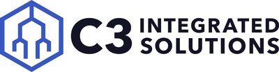 C3 Integrated Solutions provides comprehensive IT, security, and compliance solutions to support the U.S. Defense Industrial Base.