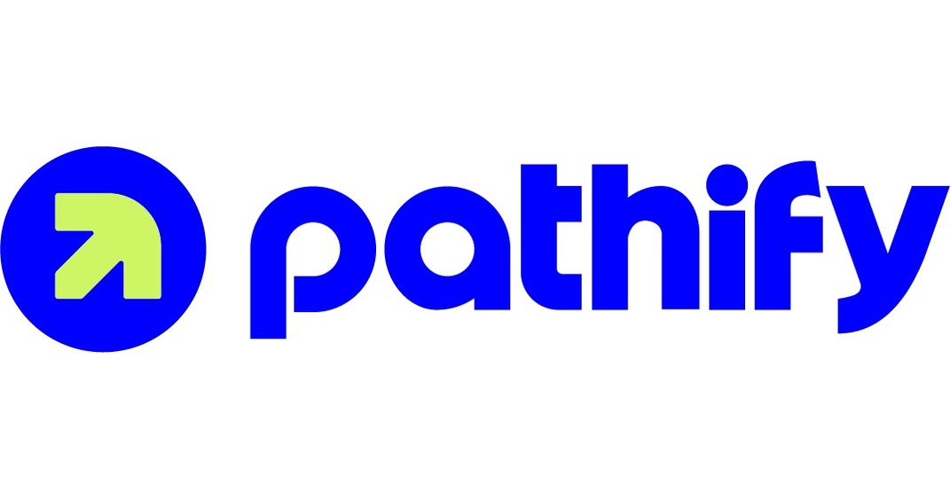 Pathify and La Salle University Modernize Digital Experience with my.lasalle Portal