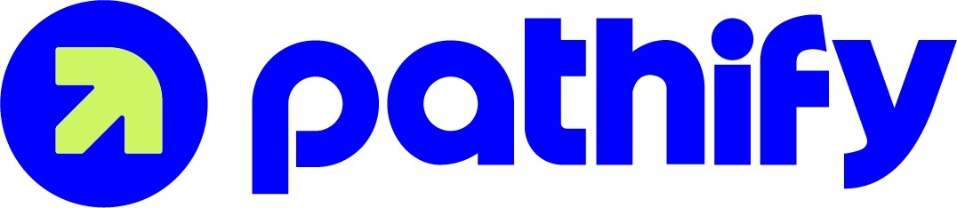 Pathify Wins Campus Experience Solution Provider of the Year in 2026 EdTech Breakthrough Awards