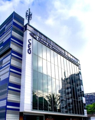 Clínica de Especialidades Oftalmológicas (CEO) Achieves GHA's Certification for Excellence in Medical Travel Patient Experience