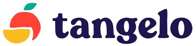 Tangelo