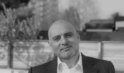 Paolo Venturini