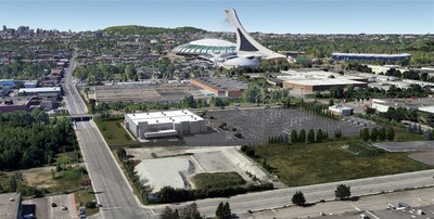 Unable to view the image, Please provide a valid URL.