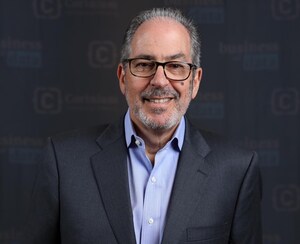 ModelOp Appoints Industry Veteran Mitch Tompkins to Vice President of Sales to Accelerate Revenue