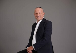 Daryl Hagler Saves Watermark Capital's Sunset Park Development Project from Foreclosure