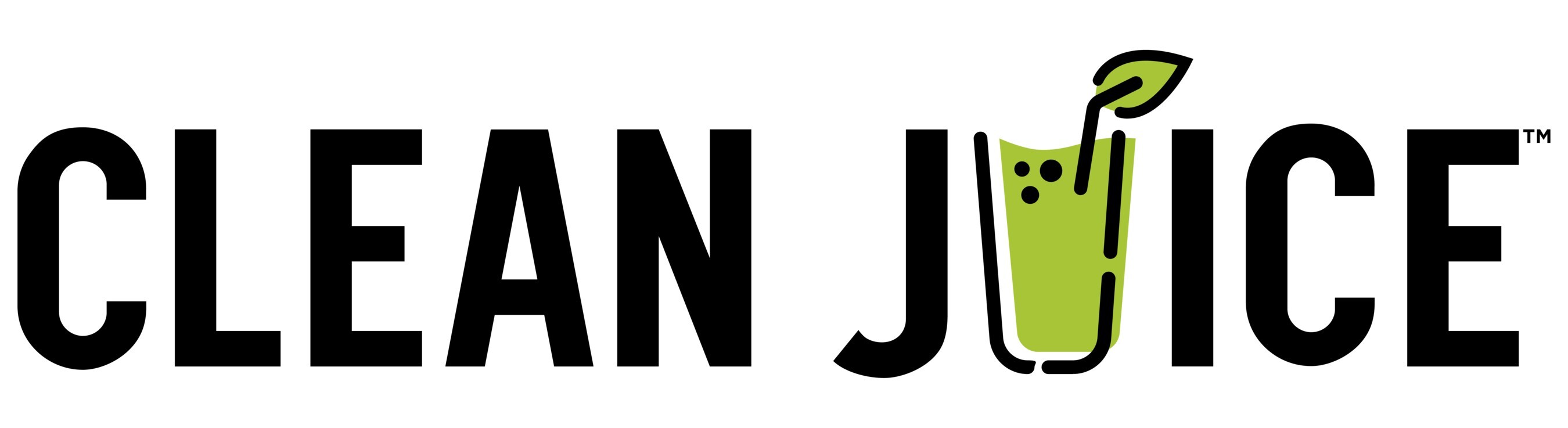 CLEAN JUICE LAUNCHES SPARKLERS, A FRESH-PRESSED ALTERNATIVE TO ARTIFICIAL FAST-FOOD REFRESHERS