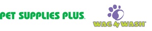 Pet Supplies Plus Lands on Entrepreneur Magazine's Franchise 500® List, Celebrates Year of Double-Digit Growth Alongside Sister Brand Wag N' Wash