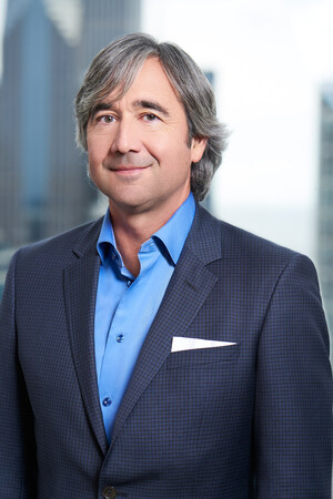 Jimmy Etheredge to Join Southern Company Board of Directors