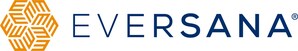 EVERSANA Named a Vault Top Consulting Firm for Fourth Consecutive Year in North America, Third Year in Asia Pacific Region