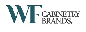 HCI Equity Partners Announces the Launch of WF Cabinetry Brands