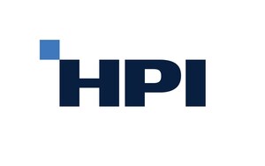 HPI Announces Final Close of Self Storage Fund IV, raising over $58MM