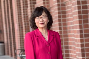 Reproductive Partners Fertility Center - San Diego Expands Fertility Care Team Based on Growing Demand