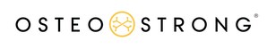 OsteoStrong® Study Accepted for Publication in The Journal of Clinical Endocrinology &amp; Metabolism (JCEM)