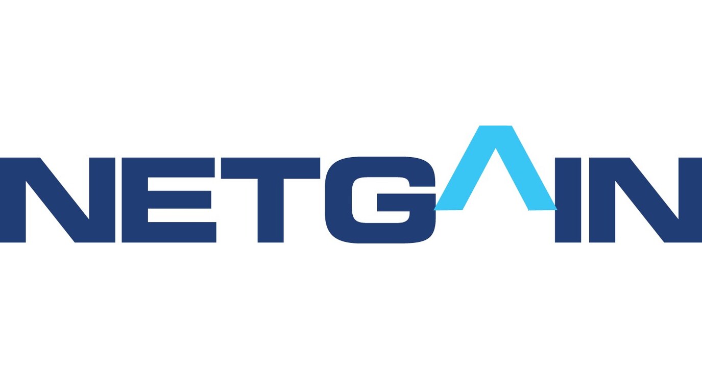 Netgain Accepted into BDO Alliance USA Vendor Marketing Program to Expand Access to Secure Technology and AI for CPA Firms