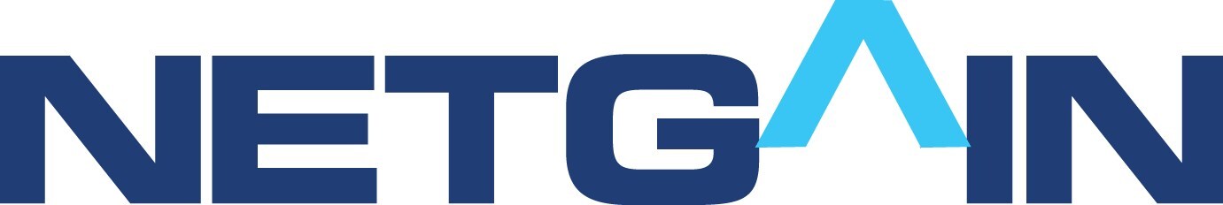 Netgain Recognized on the 2026 MSP 501 for Fifth Consecutive Year