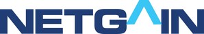 Netgain Launches CPA Cloud Essentials - A Turnkey Azure Solution Tailored for Growth-Minded CPA Firms