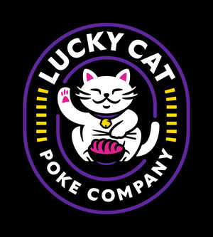 Lucky Cat Brings Poke to In-Store Dining Experience at Select Genghis Grill Restaurants
