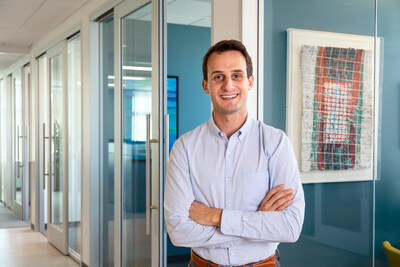 PMB Recognizes Outstanding Team-Member Contributions with Internal Promotions | Ben Rosenfeld