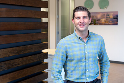 PMB Recognizes Outstanding Team-Member Contributions with Internal Promotions | Nolan Weinberg