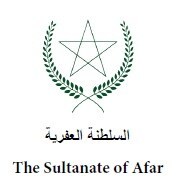 Sultan of Afar Condemns Drone Strike That Killed Eleven