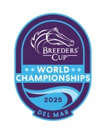 2025 BREEDERS' CUP WORLD CHAMPIONSHIPS TICKETS GO ON SALE APRIL 23