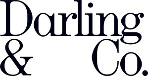 STACEY FROST, CO-FOUNDER OF DARLING&amp;CO., AND ELVIS MITCHELL HOSTED THE MOST BUZZED-ABOUT EXPERIENCE AT SUNDANCE FILM FESTIVAL 2025