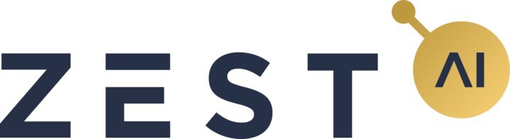 Zest AI Named to CNBC's World's Top FinTech Companies 2025 List