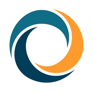 Engage3 Welcomes SVP of Product Strategy, Ryan Monahan, to Accelerate AI-Powered Pricing Innovation