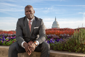 Skyryse welcomes former FAA Chief Counsel Marc Nichols as a Skyryse advisor