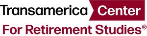 Between a Rock and a Hard Place: US Workers Struggle to Save Adequately for Retirement