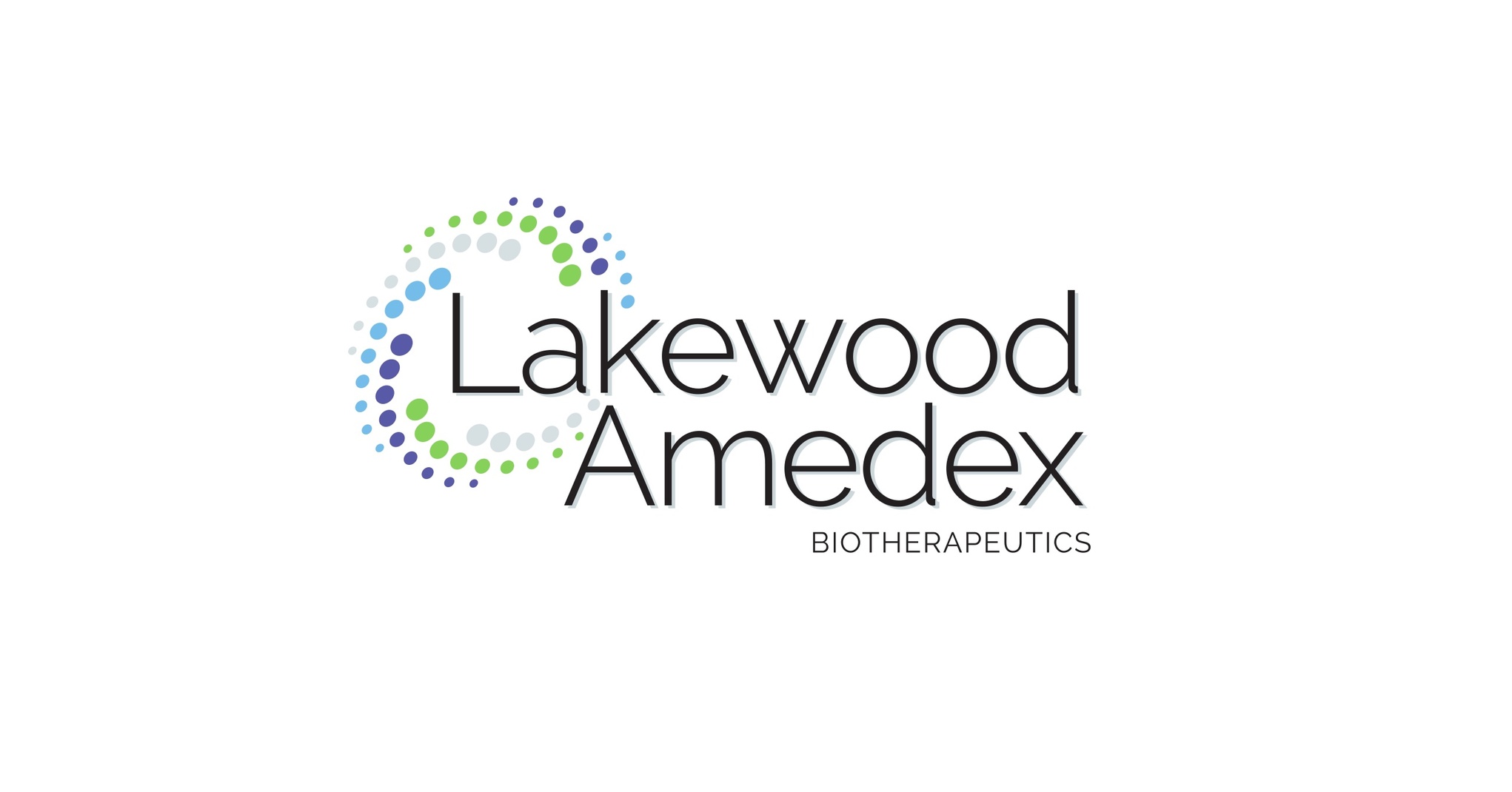 Lakewood-Amedex Biotherapeutics to Participate in Panel Discussion at BioFloridas Florida Innovation Conference