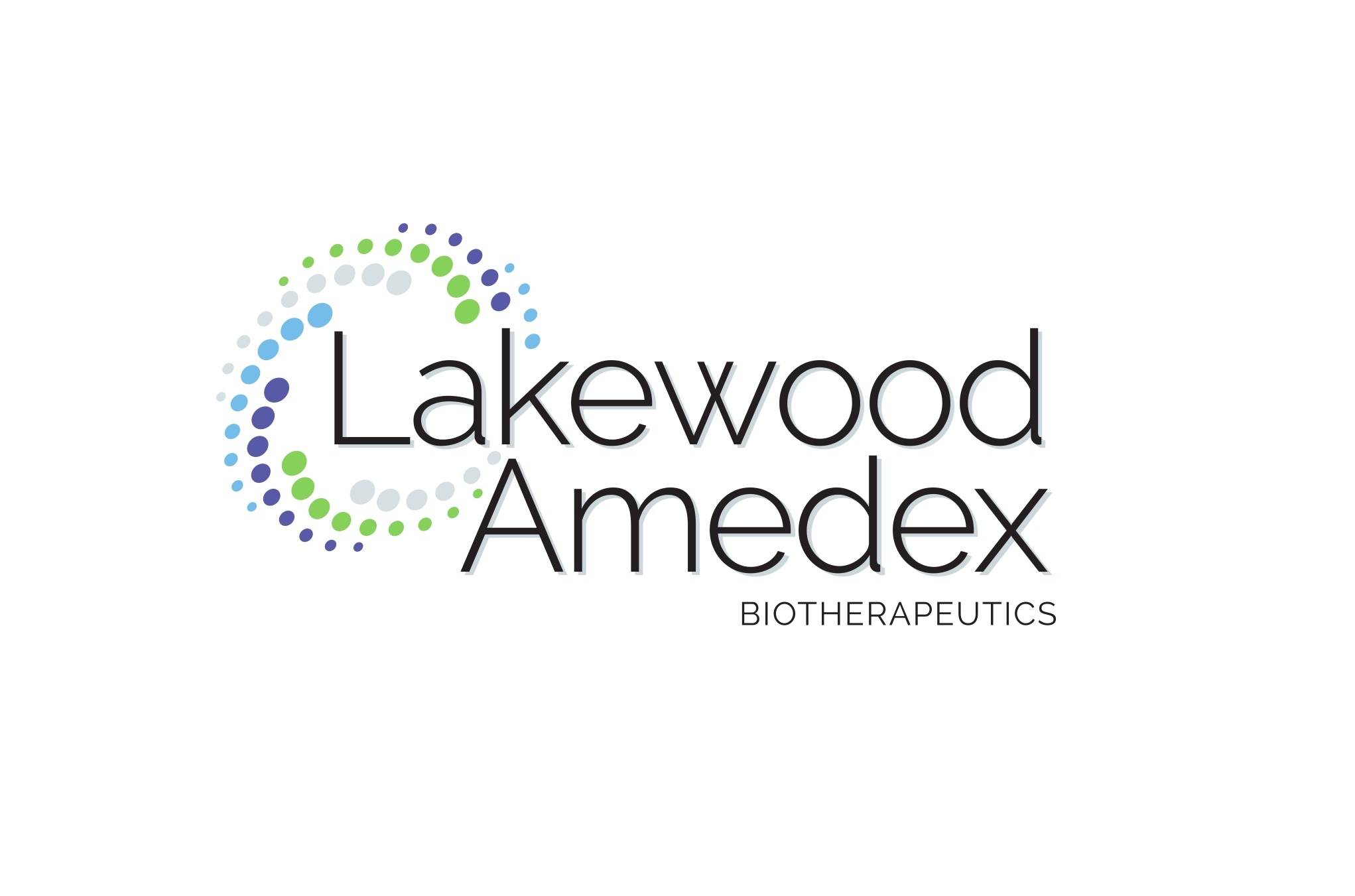 Lakewood-Amedex Biotherapeutics Appoints Joseph Tucker, Ph.D., to Board of Directors