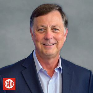 Former CEO of Lima One Capital Joins CEO Coaching International as Partner and Coach