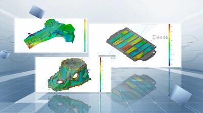 Unable to view the image, Please provide a valid URL.