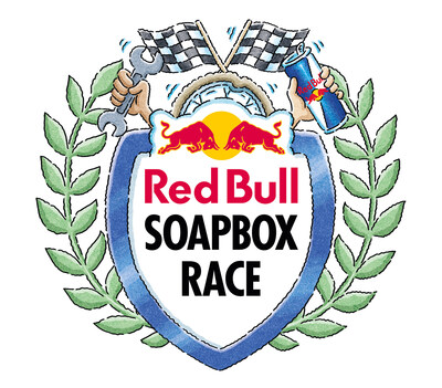 Red Bull Soapbox Race 2025