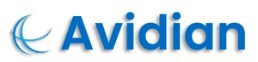 Avidian Technologies