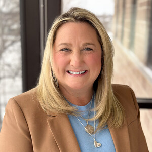 SONIFI names trusted industry leader Karen O'Neill as its senior vice president of hospitality sales