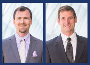 Fairview Partners Announces $75 Million Initial Close for Eighth Flagship Fund