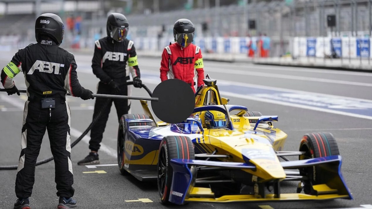 Unable to view the image, Please provide a valid URL.