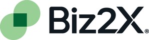 Biz2X Continues to Shine with Fifth Consecutive Great Place to Work® Certification