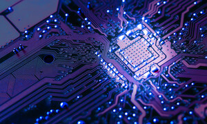 Siemens to accelerate customer time to market with advanced silicon IP through new Alphawave Semi partnership