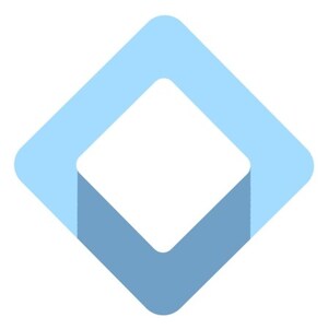 I-Square.org Revolutionizes Marketing For The Real Estate Agent With Personalized Multi-Instance Web Platform